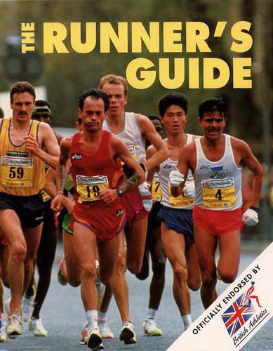 The Runners Guide