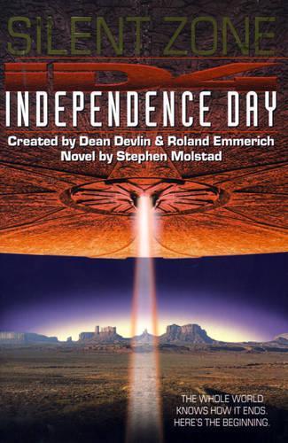 Independence Day: Silent Zone