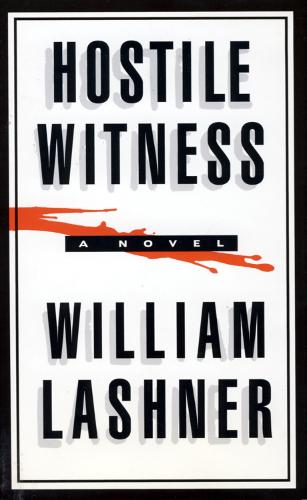 Hostile Witness