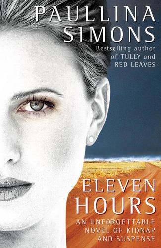 Eleven Hours