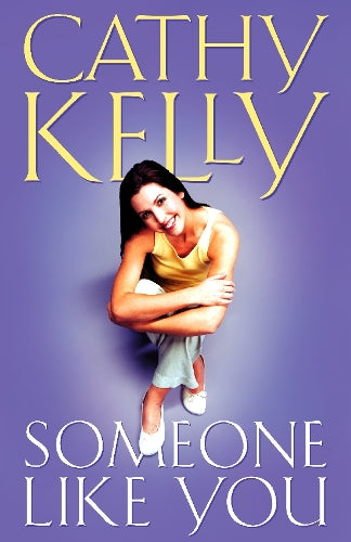 Someone Like You