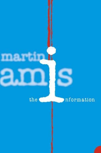 Information, The