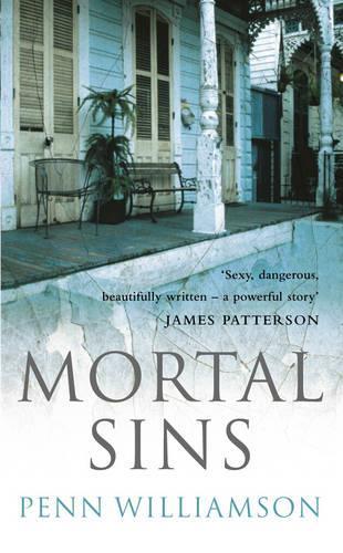 Mortal Sins