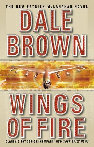 Wings of Fire :