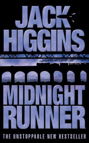Midnight Runner