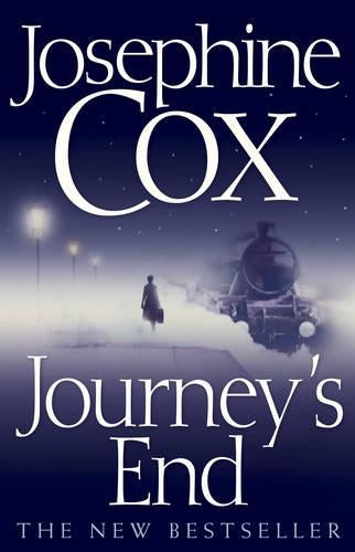 Journeys End