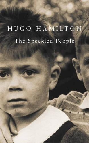 The Speckled People