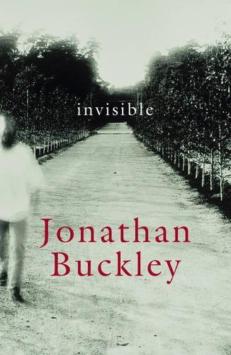 Invisible