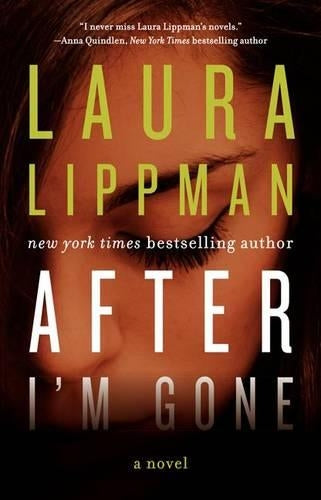 After Im Gone