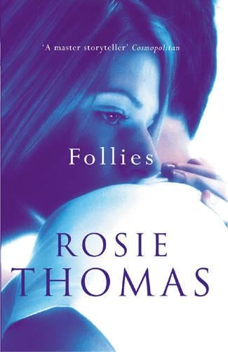 Follies