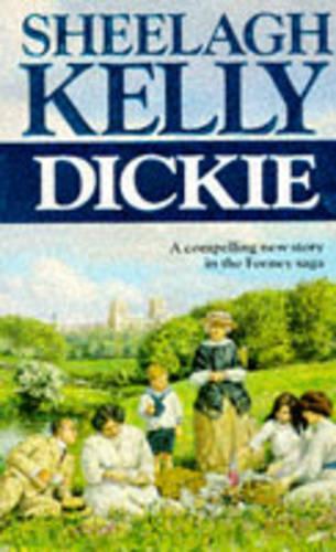 Dickie