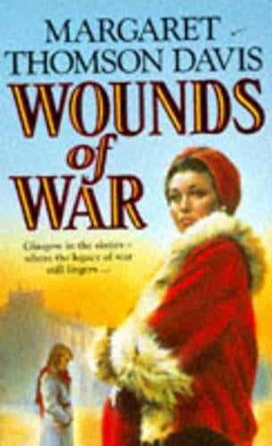 Wounds of War