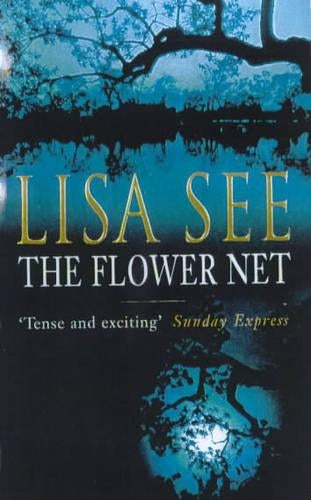 The Flower Net