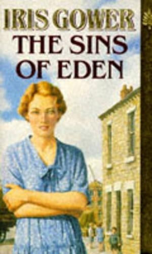 Sins of Eden