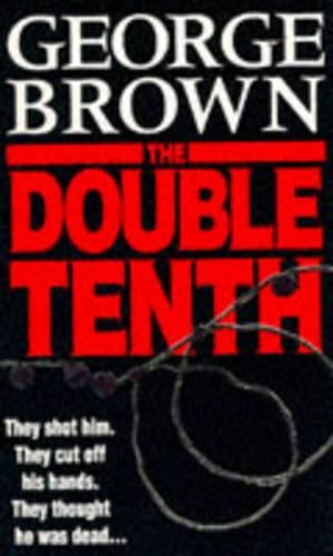 The Double Tenth