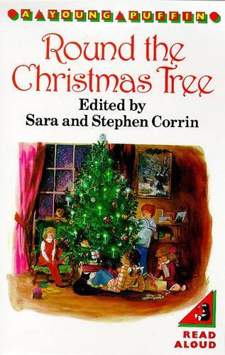 Round the Christmas Tree