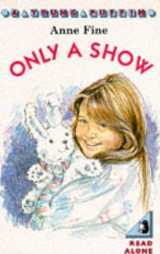 Only a Show (Young Puffin Books)