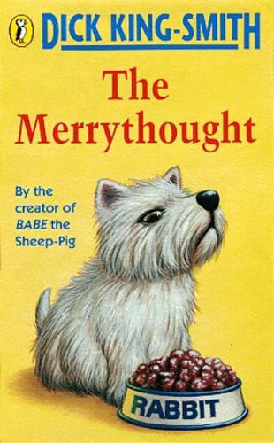 The Merrythought