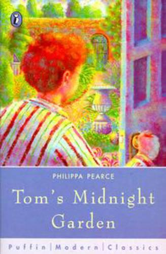 Toms Midnight Garden (Puffin Modern Classics)