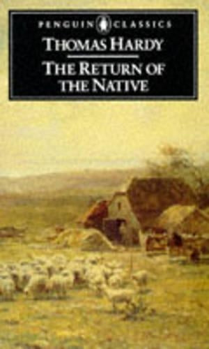 The Return of the Native