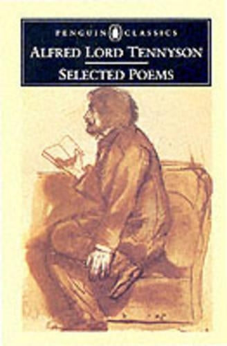 Selected Poems (Classics)