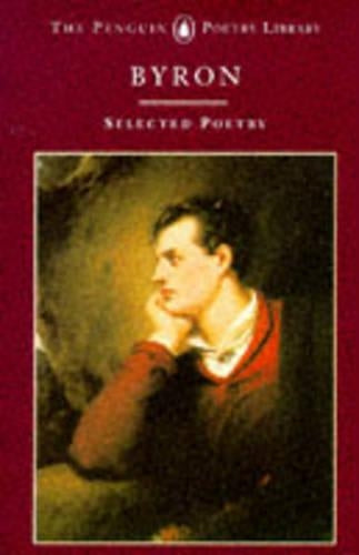 Poems (Poetry Library)