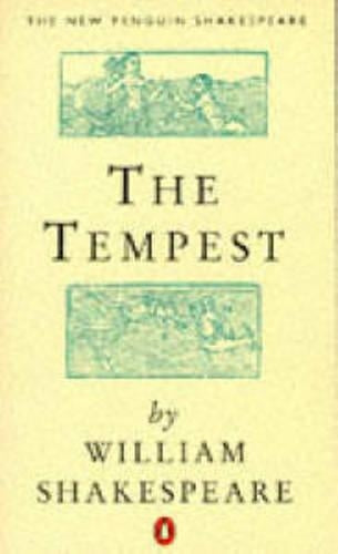 The Tempest (Shakespeare)