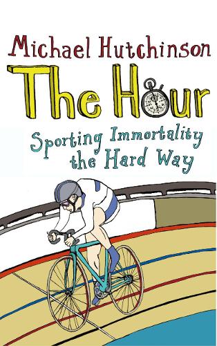 The Hour