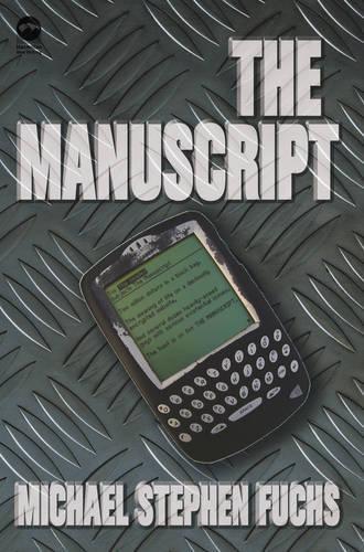 The Manuscript