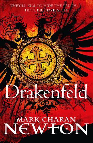 Drakenfeld