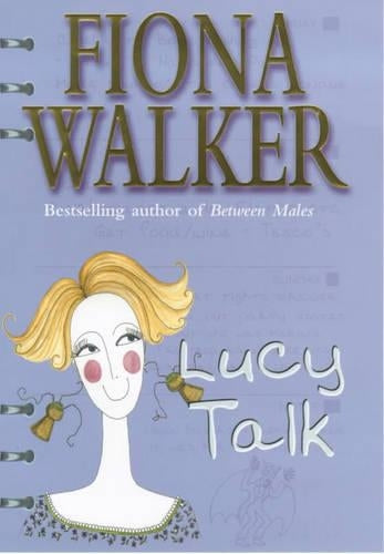 Lucy Talk