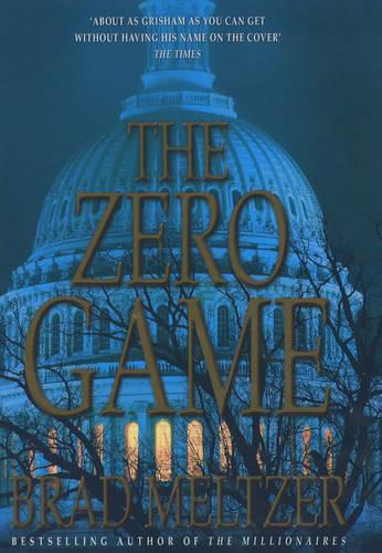 The Zero Game