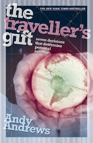 The Travellers Gift
