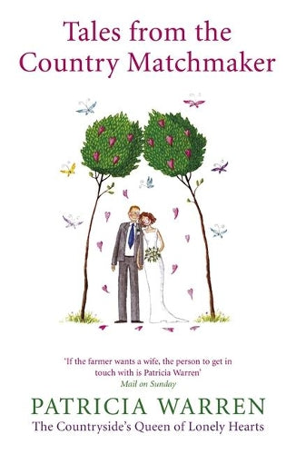 Tales From the Country Matchmaker