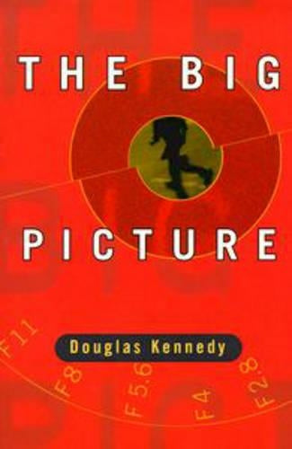 The Big Picture