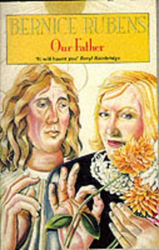 Our Father (Abacus Books)