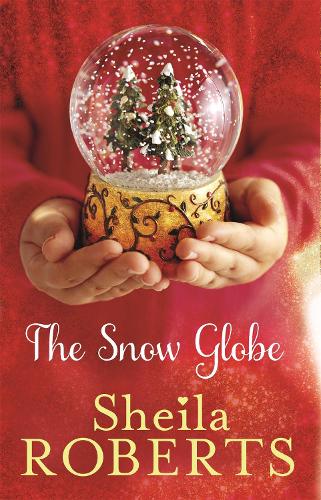 The Snow Globe (Christmas Fiction)