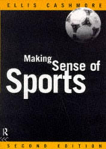 Making Sense of Sport