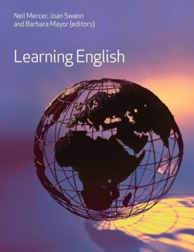 Learning English (Exploring the English Language)