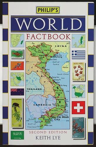 Philips World Factbook