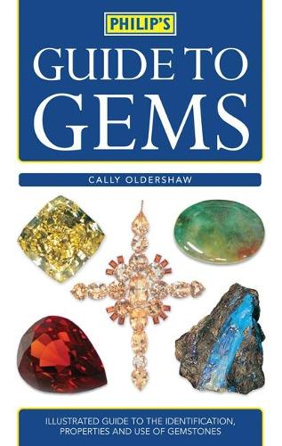 Philips Guide to Gems