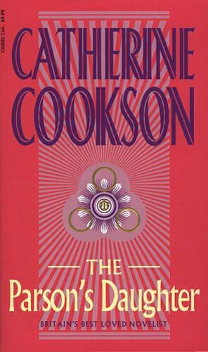 The Parsons Daughter