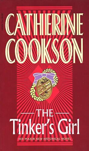 The Tinkers Girl