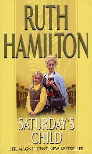 Saturday"s Child