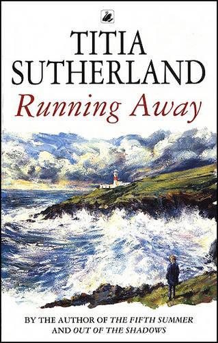 Running Away