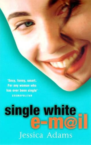 Single White E-m@il
