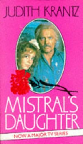 Mistrals Daughter