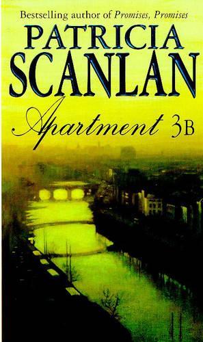 APARTMENT 3B.