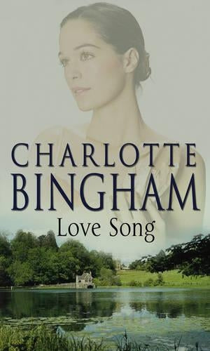 Love Song