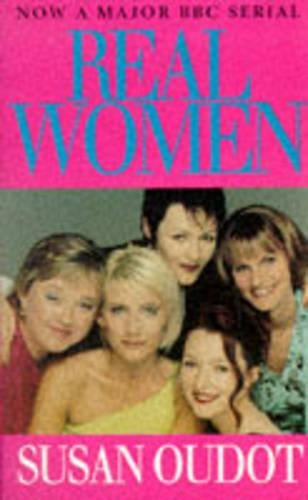 Real Women